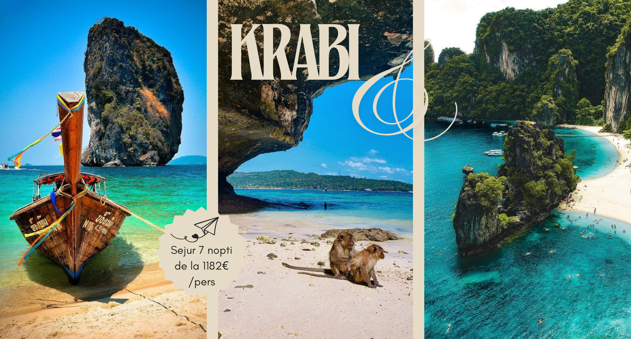 krabi